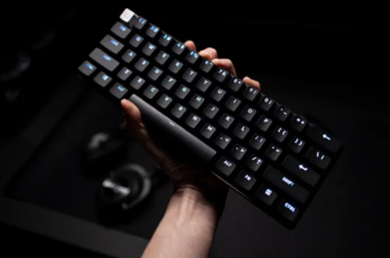 PRO X 60 게이밍 키보드.png